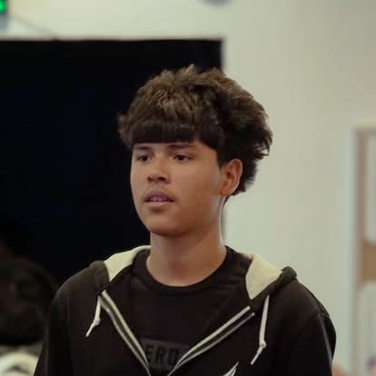 Imagen 3 del AdolecentesModal